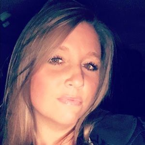 Meet your Posher, Chantal